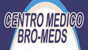 Centro Médico Bro-Meds
