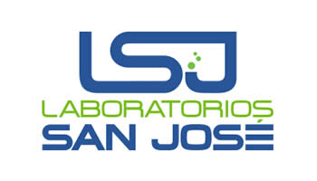 Laboratorios San José